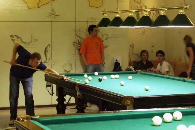 2010.05.30 14-50-10 7479.JPG